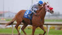 Off Track Sports Betting Clarksville Indiana .